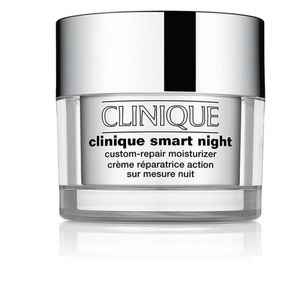 Clinique Makeup - Clinique Smart Night Clinique Makeup - Clinique Smart Night